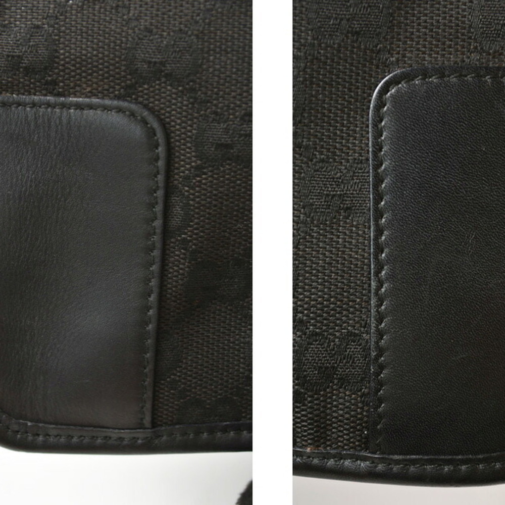 GUCCI Bag - Picture 4 of 12